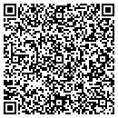 QR code with Glt Enterprises contacts