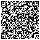QR code with Edwards Ts Inc contacts