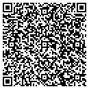 QR code with Edward W Packer contacts