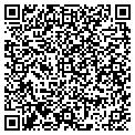 QR code with Lossie Mikel contacts
