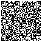 QR code with Felkins-Dohm Donna L contacts