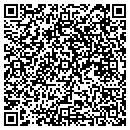 QR code with Ef & I Corp contacts