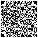 QR code with go custom design contacts