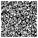 QR code with Furness Veleda contacts