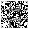 QR code with Goldas contacts