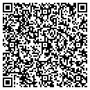 QR code with Gall Jolene contacts