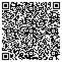 QR code with Elc LLC contacts