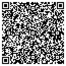 QR code with Glisson Suzanne R contacts