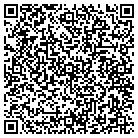 QR code with Scott Gregory P DDS Ms contacts