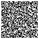 QR code with Gonzalez Manuel D contacts