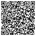 QR code with Luevano Trucking contacts