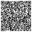 QR code with Elevenbells contacts