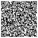 QR code with Hagan Susan J contacts