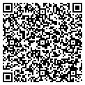 QR code with Elgin John contacts