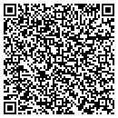 QR code with Perez Edward contacts