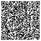 QR code with O'Brien Christopher DDS contacts