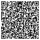QR code with Hot Dog Stand The contacts