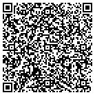 QR code with Elizabeth Suzanne LLC contacts