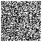 QR code with Bill Bryan Chrysler-Dodge-Jeep contacts