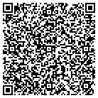 QR code with Elizabethtown Commons Ltd contacts