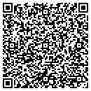 QR code with Little Laughter contacts