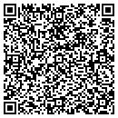 QR code with Luis Colato contacts