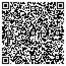 QR code with Perry Kathy R contacts