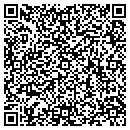 QR code with Eljay LLC contacts