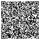 QR code with Highsmith James T contacts