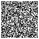 QR code with Coldwell Banker contacts