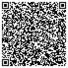 QR code with Goodsmith Studio contacts