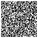 QR code with Himmel Linda C contacts