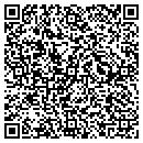 QR code with Anthony Construction contacts