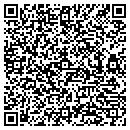 QR code with Creative Stitches contacts