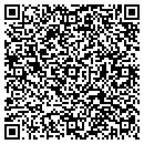 QR code with Luis M Onofre contacts