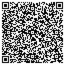 QR code with Ellery Charles contacts
