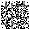 QR code with Jefferies Kristen C contacts