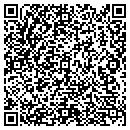 QR code with Patel Payal DDS contacts