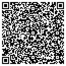 QR code with Johnson Hazel H contacts