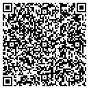QR code with Elsie R Wright contacts