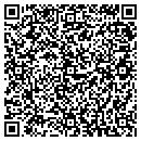QR code with Eltayeb & Ahmed LLC contacts