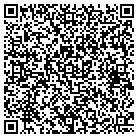QR code with Emil R Breitensein contacts
