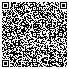 QR code with Fast Lane Convenience Store contacts