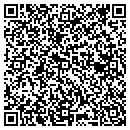 QR code with Phillips Darryl E DDS contacts