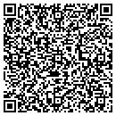 QR code with Laches Lisa A contacts