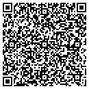 QR code with Larkin Wendy D contacts