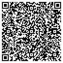 QR code with Emma J Martin contacts