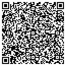 QR code with Liedtke Cheryl L contacts