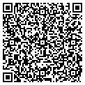 QR code with Energy Econometrics contacts