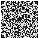 QR code with Lugo Khristopher contacts